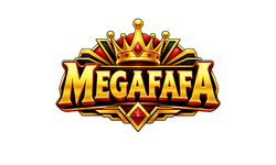 best online slot